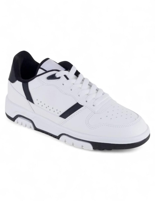 Tenis Rbcollection Rbvegano para mujer