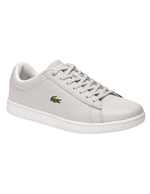 Tenis Lacoste Hydez SST para mujer