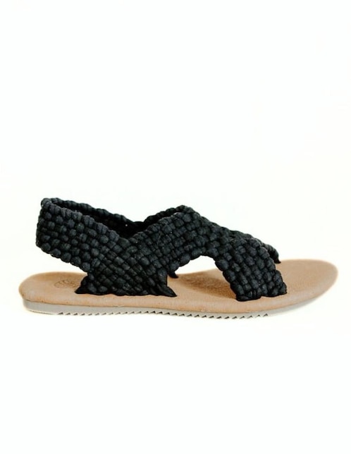 Sandalia Kwara para mujer