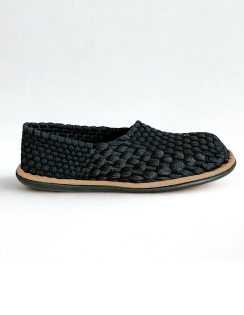 Sandalia Kwara Casual para mujer