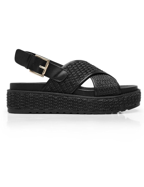 Sandalia para mujer Sandalia para mujer