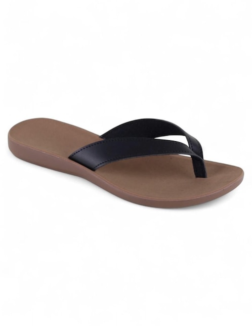 Sandalia Rbcollection Rbbasics para mujer