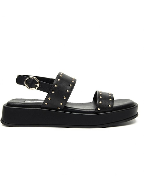 Sandalia para mujer 1