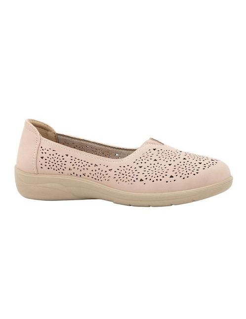 Zapato para mujer 1