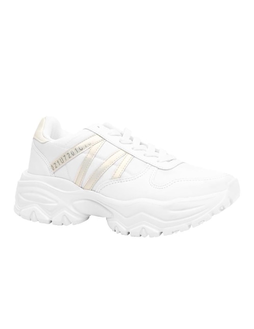 Tenis para mujer 1