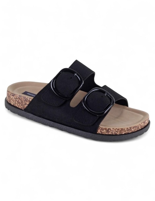 Sandalia Rbcollection Birt para mujer