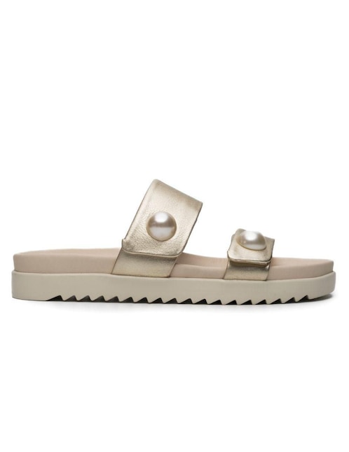 Sandalia Flexi para mujer