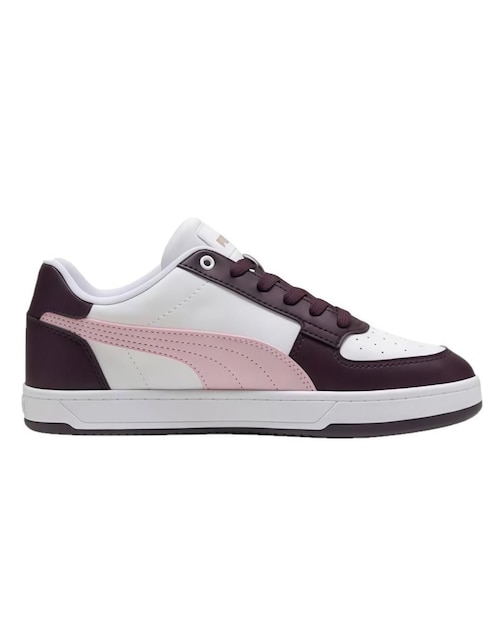 Tenis para mujer Tenis para mujer
