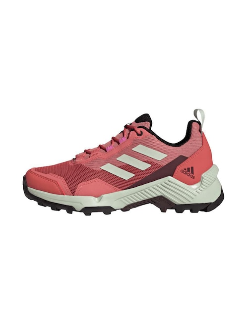 Tenis Eastrail 2 W para mujer