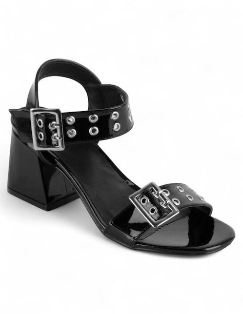 Sandalia para mujer 1
