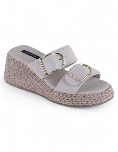 Sandalia para mujer 1