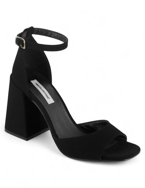 Sandalia para mujer 1