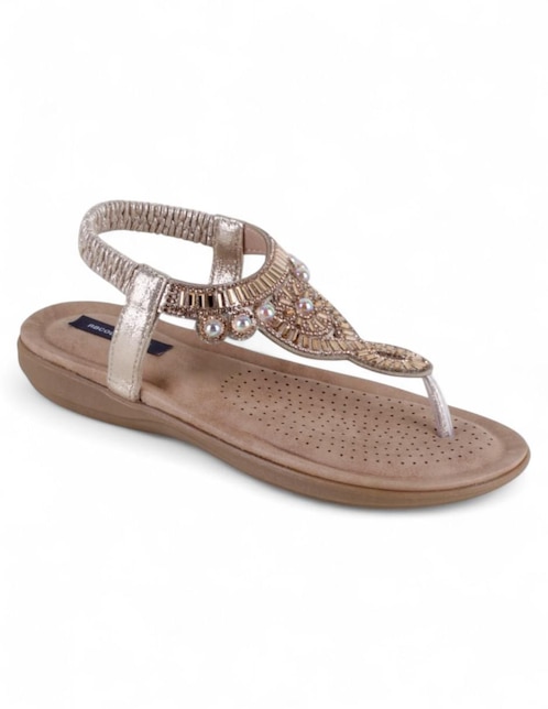 Sandalia Rbcloudsteps para mujer Sandalia Rbcloudsteps para mujer