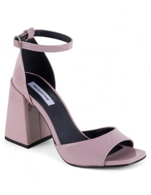 Sandalia para mujer Sandalia para mujer