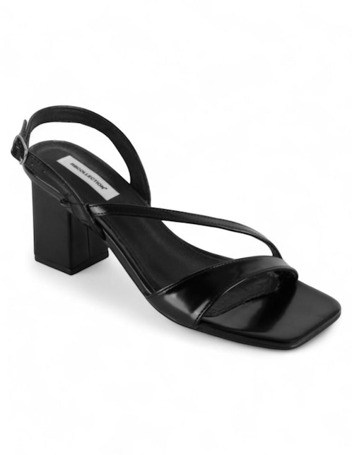 Sandalia para mujer 1