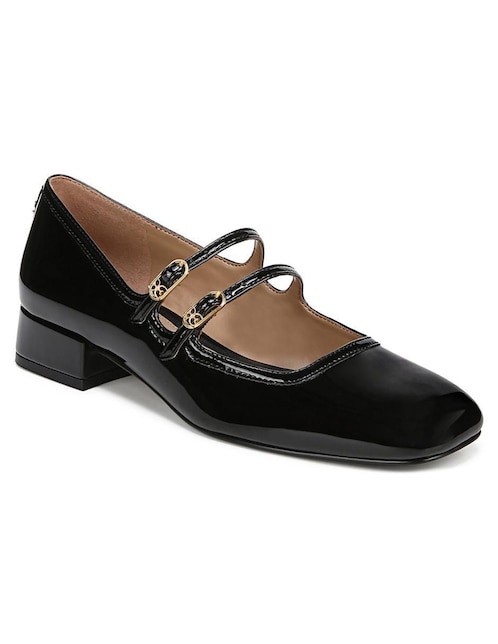 Zapatilla Sam Edelman