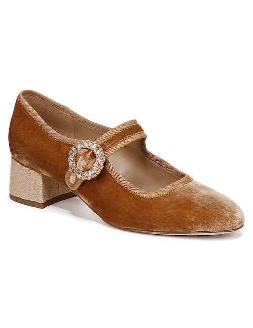 Zapatilla Zapatilla