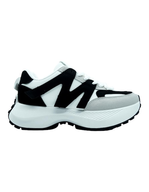 Tenis Uin para mujer