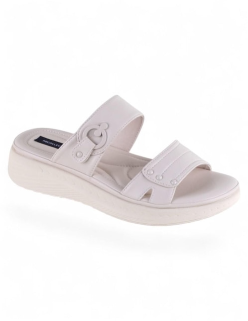 Sandalia Rbcloudsteps para mujer 1