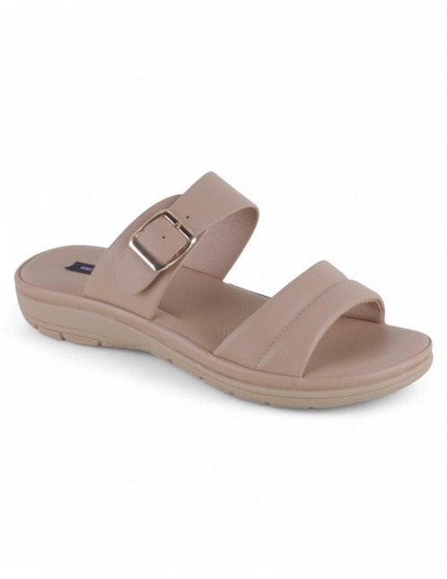 Sandalia Rbcloudsteps para mujer 1