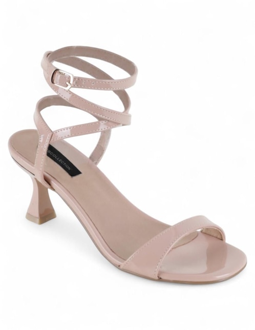 Sandalia para mujer 1