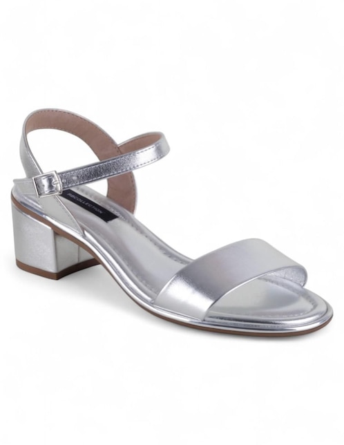 Sandalia Rbcloudsteps para mujer Sandalia Rbcloudsteps para mujer