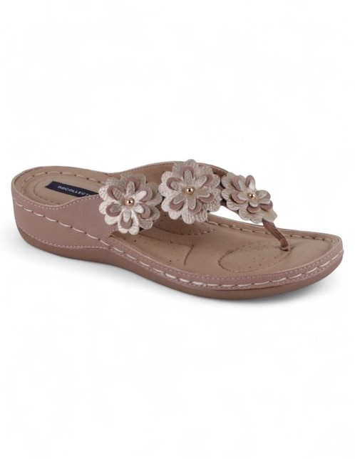 Sandalia para mujer 1