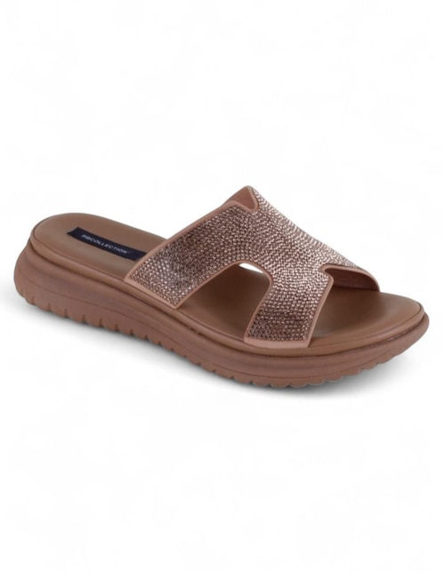 Sandalia para mujer 1
