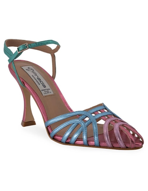Sandalia Prada para mujer