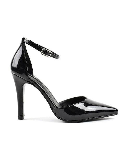 Zapatilla 1