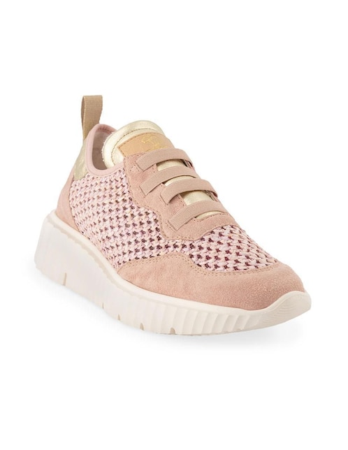 Tenis para mujer Tenis para mujer