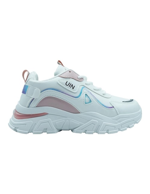 Tenis para mujer 1