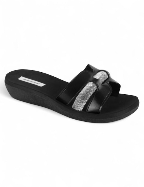Sandalia para mujer 1