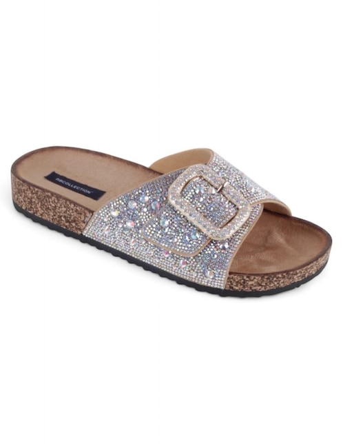 Sandalia para mujer 1