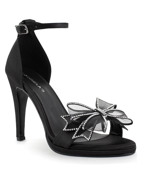 Sandalia para mujer 1