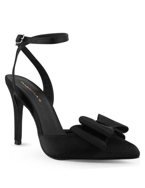 Zapatilla 1