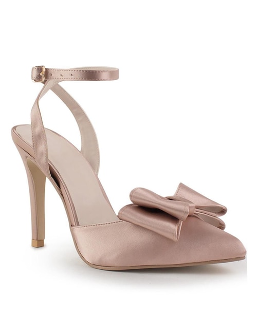 Zapato Gabriela's Para Mujer 1
