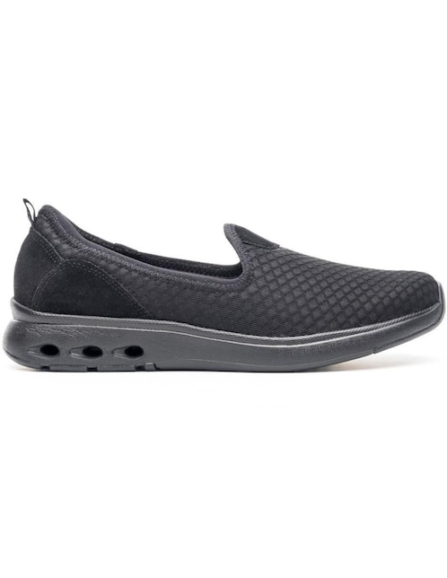 Tenis para mujer 1