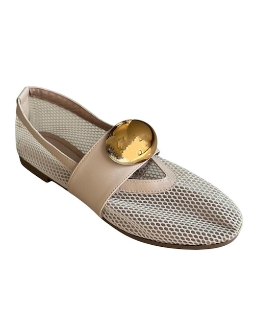 Balerina para mujer 1