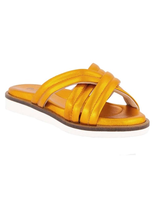 Sandalia para mujer Sandalia para mujer