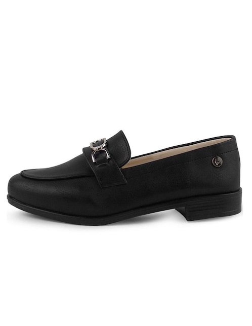 Zapato para mujer 1