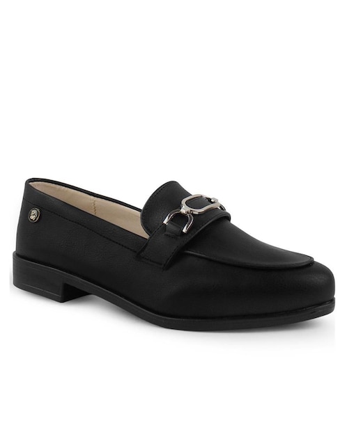Zapato Gabriela's para mujer