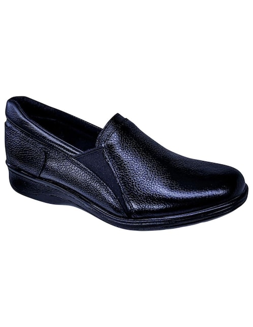 "zapato" enco footwear no aplica "de" piel bovino "para mujer"