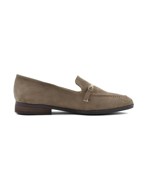 Mocasín para mujer Mocasín para mujer