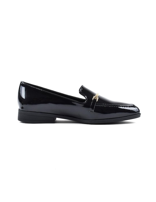 Mocasín Walki Shoes para mujer