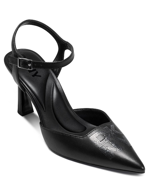 zapatilla piel 1