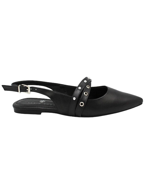 Balerina para mujer 1