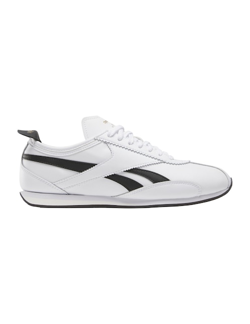 Tenis Reebok R400 para mujer