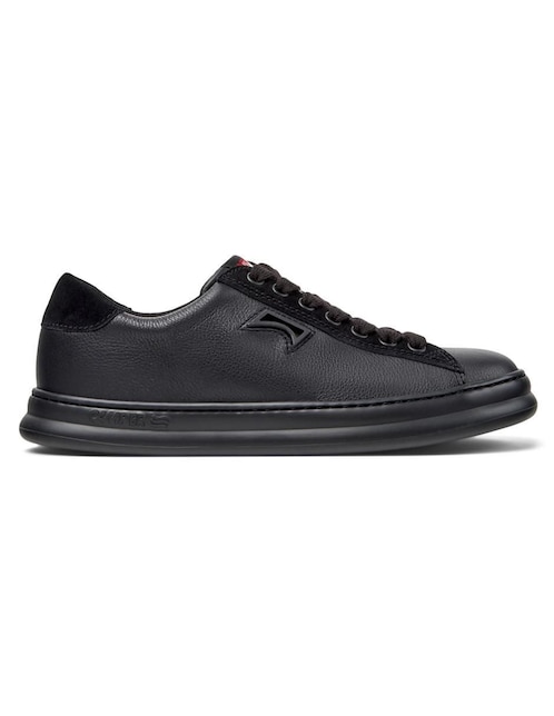 Tenis Runner Four para mujer