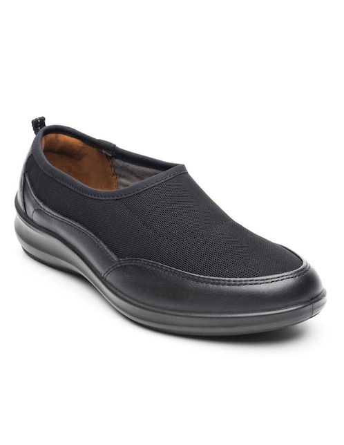 Zapato Flexi para mujer